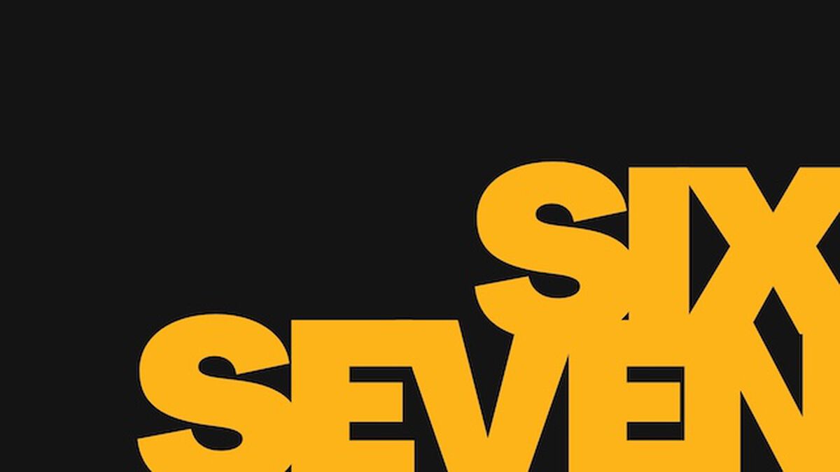 6/7 Showdown image number null